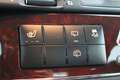 Mercedes-Benz G 500 G550*Erstbesitz*TRAUM ZUSTAND*-Netto 50.000.-€ Blanc - thumbnail 25