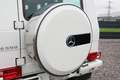 Mercedes-Benz G 500 G550*Erstbesitz*TRAUM ZUSTAND*-Netto 50.000.-€ Blanc - thumbnail 7