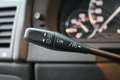 Mercedes-Benz G 500 G550*Erstbesitz*TRAUM ZUSTAND*-Netto 50.000.-€ Blanc - thumbnail 32