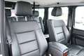 Mercedes-Benz G 500 G550*Erstbesitz*TRAUM ZUSTAND*-Netto 50.000.-€ Blanc - thumbnail 20