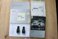 Mercedes-Benz G 500 G550*Erstbesitz*TRAUM ZUSTAND*-Netto 50.000.-€ Blanc - thumbnail 13