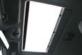 Mercedes-Benz G 500 G550*Erstbesitz*TRAUM ZUSTAND*-Netto 50.000.-€ Blanc - thumbnail 23
