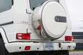 Mercedes-Benz G 500 G550*Erstbesitz*TRAUM ZUSTAND*-Netto 50.000.-€ Blanc - thumbnail 4