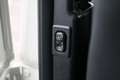 Mercedes-Benz G 500 G550*Erstbesitz*TRAUM ZUSTAND*-Netto 50.000.-€ Blanc - thumbnail 33