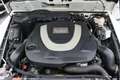 Mercedes-Benz G 500 G550*Erstbesitz*TRAUM ZUSTAND*-Netto 50.000.-€ Blanc - thumbnail 40