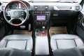 Mercedes-Benz G 500 G550*Erstbesitz*TRAUM ZUSTAND*-Netto 50.000.-€ Blanc - thumbnail 14