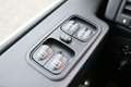 Mercedes-Benz G 500 G550*Erstbesitz*TRAUM ZUSTAND*-Netto 50.000.-€ Blanc - thumbnail 34