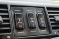 Mercedes-Benz G 500 G550*Erstbesitz*TRAUM ZUSTAND*-Netto 50.000.-€ Blanc - thumbnail 24