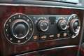 Mercedes-Benz G 500 G550*Erstbesitz*TRAUM ZUSTAND*-Netto 50.000.-€ Blanc - thumbnail 27
