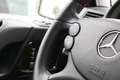 Mercedes-Benz G 500 G550*Erstbesitz*TRAUM ZUSTAND*-Netto 50.000.-€ Blanc - thumbnail 18