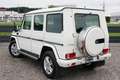 Mercedes-Benz G 500 G550*Erstbesitz*TRAUM ZUSTAND*-Netto 50.000.-€ Blanc - thumbnail 2