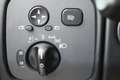 Mercedes-Benz G 500 G550*Erstbesitz*TRAUM ZUSTAND*-Netto 50.000.-€ Blanc - thumbnail 35