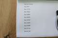 Mercedes-Benz G 500 G550*Erstbesitz*TRAUM ZUSTAND*-Netto 50.000.-€ Blanc - thumbnail 12