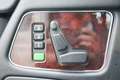 Mercedes-Benz G 500 G550*Erstbesitz*TRAUM ZUSTAND*-Netto 50.000.-€ Blanc - thumbnail 31