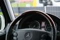 Mercedes-Benz G 500 G550*Erstbesitz*TRAUM ZUSTAND*-Netto 50.000.-€ Blanc - thumbnail 16