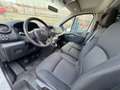 Fiat Talento 2018 - 1.6 TwinTurbo MJT 125CV PC-TN Combi L2 Bianco - thumbnail 4