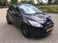Ford Ka/Ka+ 1.2 COOL&SOUND Schwarz - thumbnail 4
