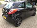Ford Ka/Ka+ 1.2 COOL&SOUND Schwarz - thumbnail 3
