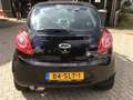 Ford Ka/Ka+ 1.2 COOL&SOUND Schwarz - thumbnail 8