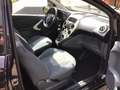 Ford Ka/Ka+ 1.2 COOL&SOUND Schwarz - thumbnail 7