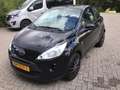 Ford Ka/Ka+ 1.2 COOL&SOUND Schwarz - thumbnail 1