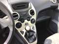 Ford Ka/Ka+ 1.2 COOL&SOUND Schwarz - thumbnail 12