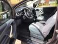 Ford Ka/Ka+ 1.2 COOL&SOUND Schwarz - thumbnail 10