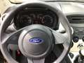 Ford Ka/Ka+ 1.2 COOL&SOUND Schwarz - thumbnail 11
