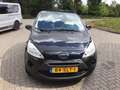 Ford Ka/Ka+ 1.2 COOL&SOUND Schwarz - thumbnail 5