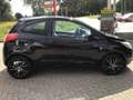 Ford Ka/Ka+ 1.2 COOL&SOUND Schwarz - thumbnail 6