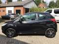 Ford Ka/Ka+ 1.2 COOL&SOUND Schwarz - thumbnail 9