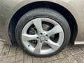 Mercedes-Benz B 180 Climate C, Navigatie, Lmv, Pdc!!!! !!!!TWEEDE PINK Bruin - thumbnail 22