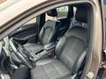 Mercedes-Benz B 180 Climate C, Navigatie, Lmv, Pdc!!!! !!!!TWEEDE PINK Barna - thumbnail 6