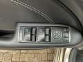 Mercedes-Benz B 180 Climate C, Navigatie, Lmv, Pdc!!!! smeđa - thumbnail 12