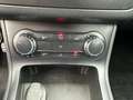 Mercedes-Benz B 180 Climate C, Navigatie, Lmv, Pdc!!!! !!!!TWEEDE PINK Kahverengi - thumbnail 15