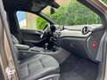 Mercedes-Benz B 180 Climate C, Navigatie, Lmv, Pdc!!!! !!!!TWEEDE PINK Brun - thumbnail 8