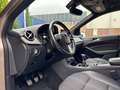 Mercedes-Benz B 180 Climate C, Navigatie, Lmv, Pdc!!!! smeđa - thumbnail 7