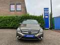 Mercedes-Benz B 180 Climate C, Navigatie, Lmv, Pdc!!!! !!!!TWEEDE PINK Bruin - thumbnail 18