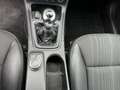 Mercedes-Benz B 180 Climate C, Navigatie, Lmv, Pdc!!!! Bruin - thumbnail 17