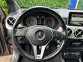 Mercedes-Benz B 180 Climate C, Navigatie, Lmv, Pdc!!!! !!!!TWEEDE PINK Brun - thumbnail 13