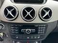 Mercedes-Benz B 180 Climate C, Navigatie, Lmv, Pdc!!!! Brun - thumbnail 16
