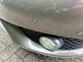 Mercedes-Benz B 180 Climate C, Navigatie, Lmv, Pdc!!!! !!!!TWEEDE PINK Bruin - thumbnail 20