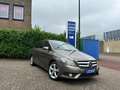 Mercedes-Benz B 180 Climate C, Navigatie, Lmv, Pdc!!!! Bruin - thumbnail 10