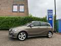 Mercedes-Benz B 180 Climate C, Navigatie, Lmv, Pdc!!!! !!!!TWEEDE PINK Marrone - thumbnail 1