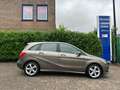 Mercedes-Benz B 180 Climate C, Navigatie, Lmv, Pdc!!!! !!!!TWEEDE PINK Brun - thumbnail 2