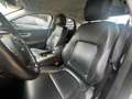 Jaguar XF 2.0 D 180 CV aut. Portfolio Сірий - thumbnail 8