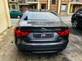 Jaguar XF 2.0 D 180 CV aut. Portfolio Сірий - thumbnail 6
