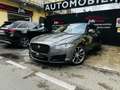 Jaguar XF 2.0 D 180 CV aut. Portfolio Сірий - thumbnail 1