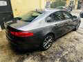 Jaguar XF 2.0 D 180 CV aut. Portfolio Сірий - thumbnail 5