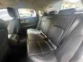 Jaguar XF 2.0 D 180 CV aut. Portfolio Сірий - thumbnail 11